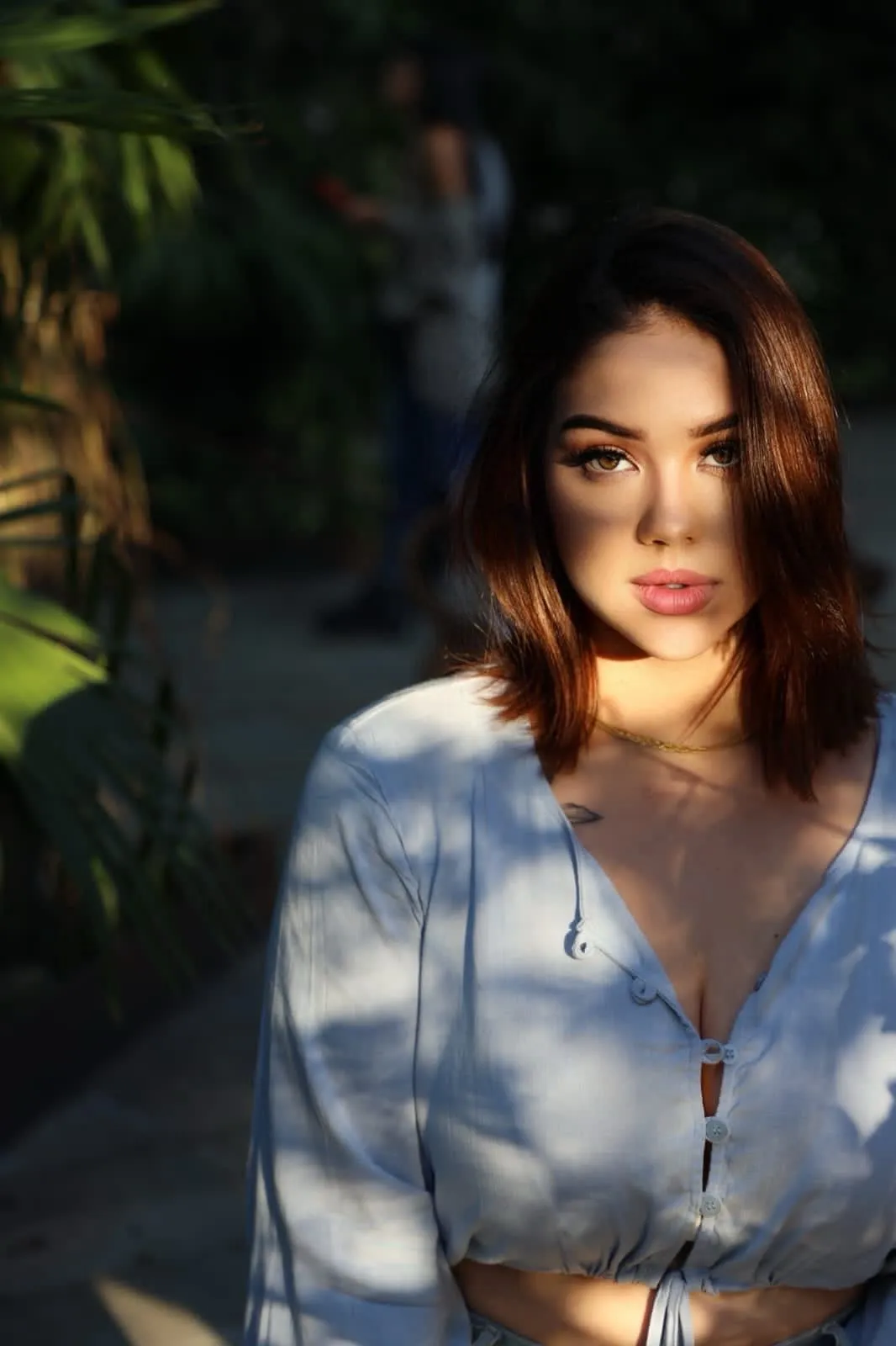 Live sex webcam photo for Amber_Duran #7915302