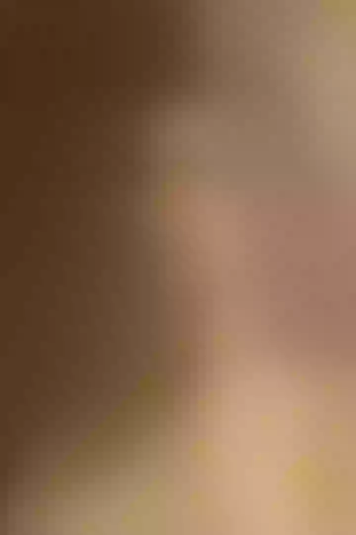 Live sex webcam photo for Amber_Duran #8140016