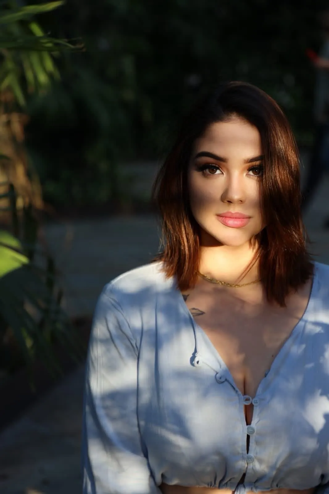 Live sex webcam photo for Amber_Duran #7915303