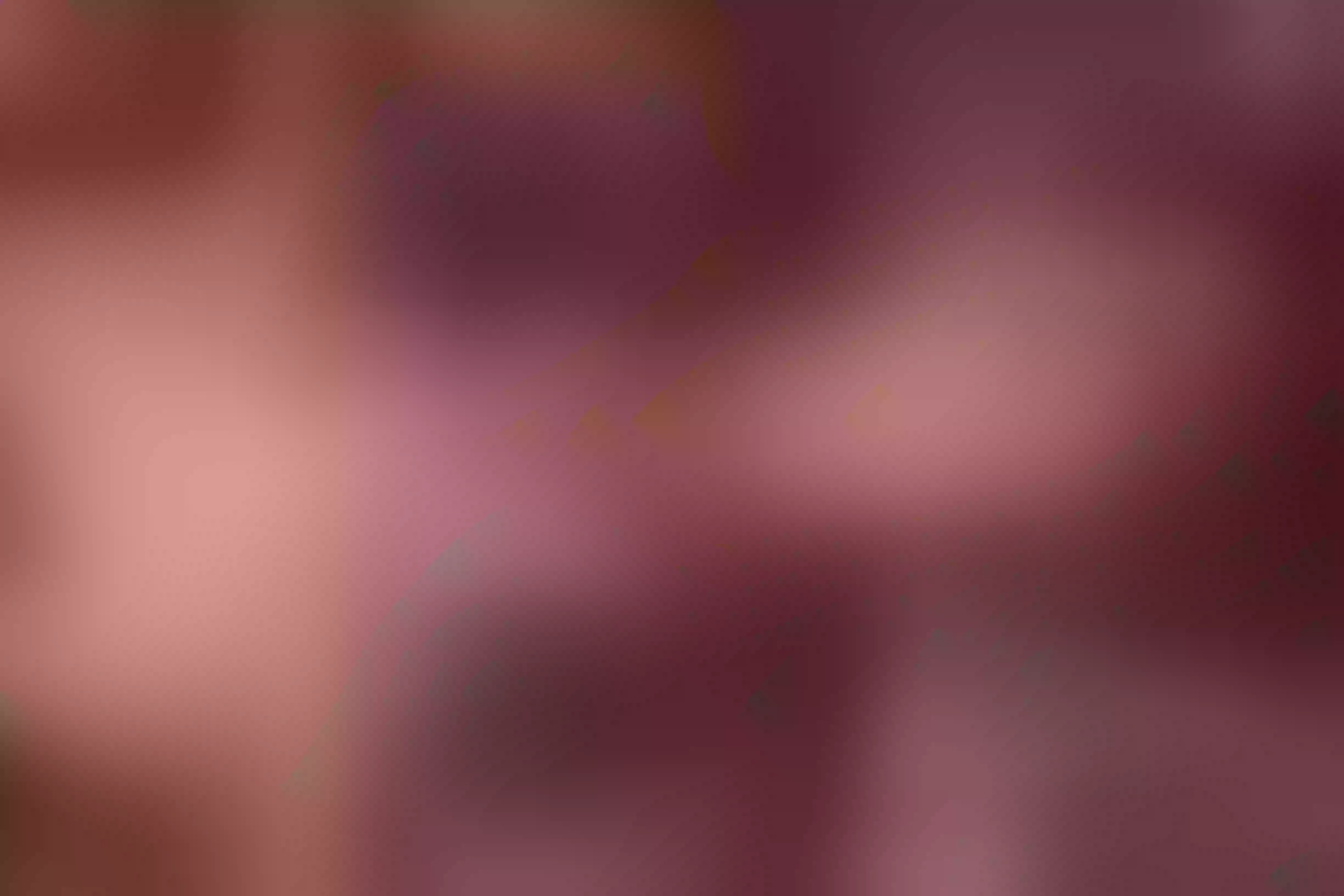 Live sex webcam photo for Amber_Duran #7915255