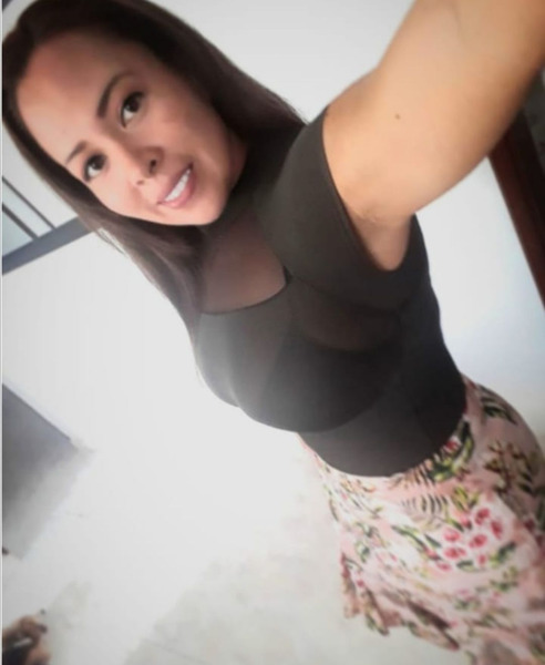 Live sex webcam photo for ViviSexy #1825925