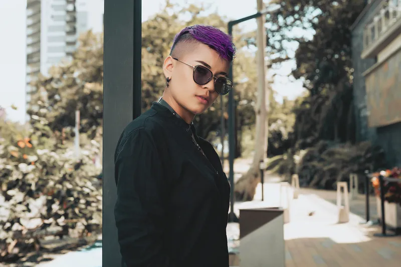 Live sex webcam photo for MiaBarton #3124407