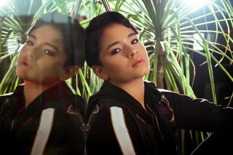 Live sex webcam photo for MiaBarton #2714063