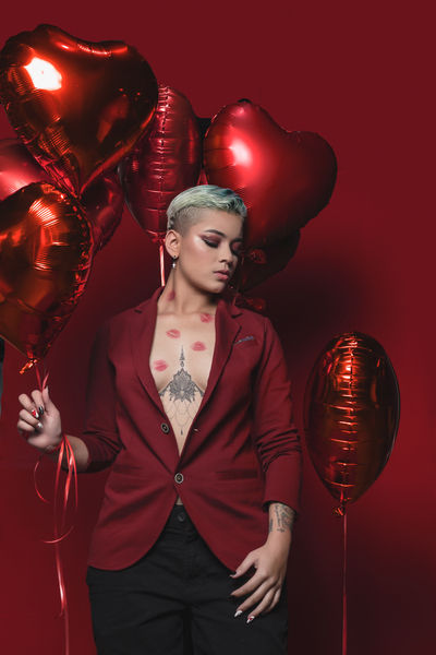 Live sex webcam photo for MiaBarton #3016630