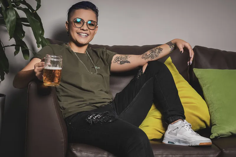 Live sex webcam photo for MiaBarton #3094849