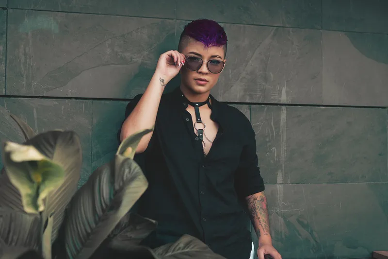 Live sex webcam photo for MiaBarton #3124409