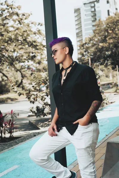 Live sex webcam photo for MiaBarton #3124414