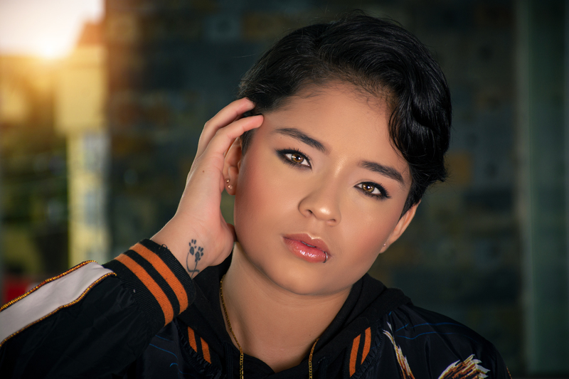 Live sex webcam photo for MiaBarton #2714062