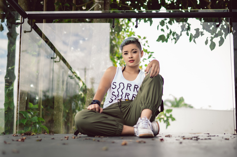 Live sex webcam photo for MiaBarton #3142630