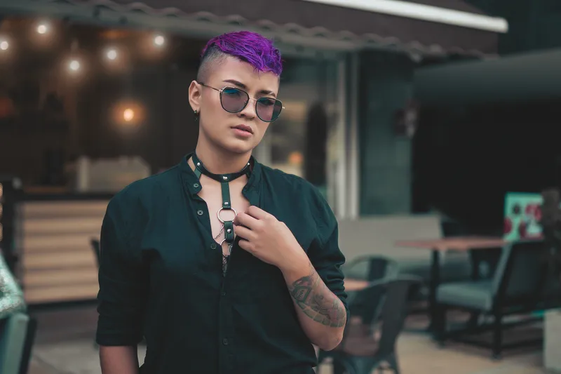 Live sex webcam photo for MiaBarton #3124410