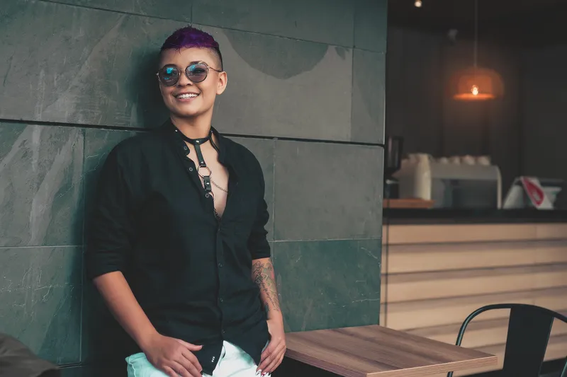 Live sex webcam photo for MiaBarton #3124408