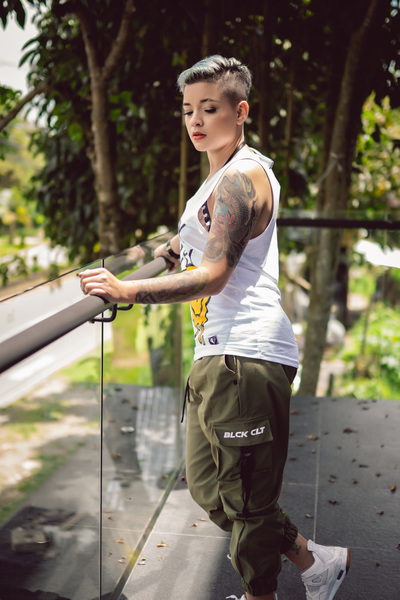 Live sex webcam photo for MiaBarton #3142635