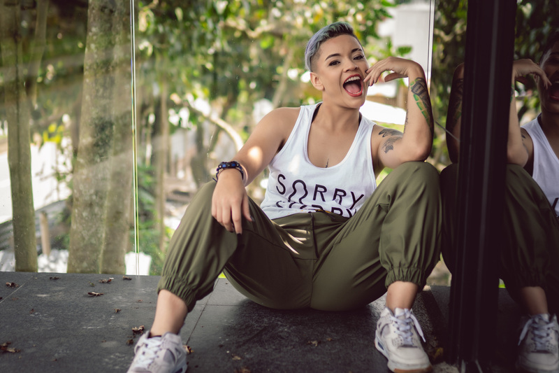 Live sex webcam photo for MiaBarton #3142634