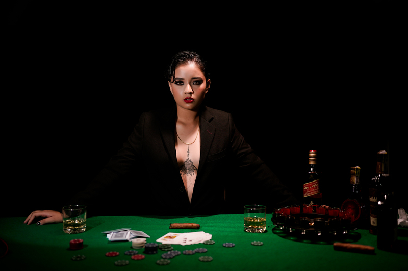 Live sex webcam photo for MiaBarton #2714077