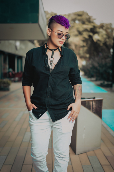 Live sex webcam photo for MiaBarton #3124411