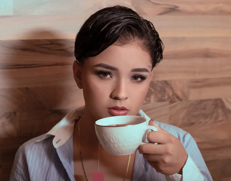 Live sex webcam photo for MiaBarton #2714083