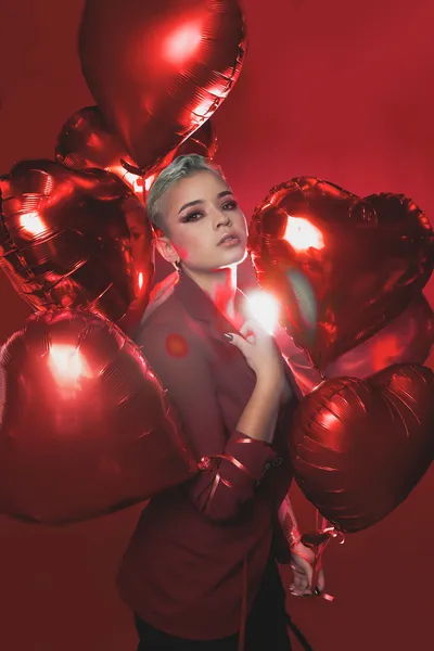 Live sex webcam photo for MiaBarton #3016627