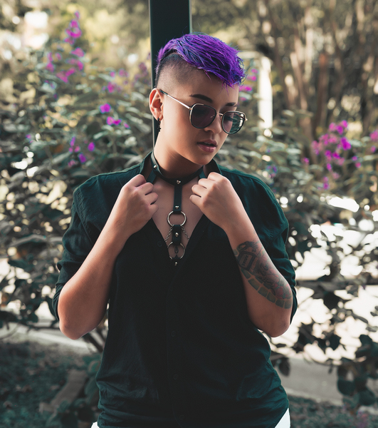 Live sex webcam photo for MiaBarton #3124413