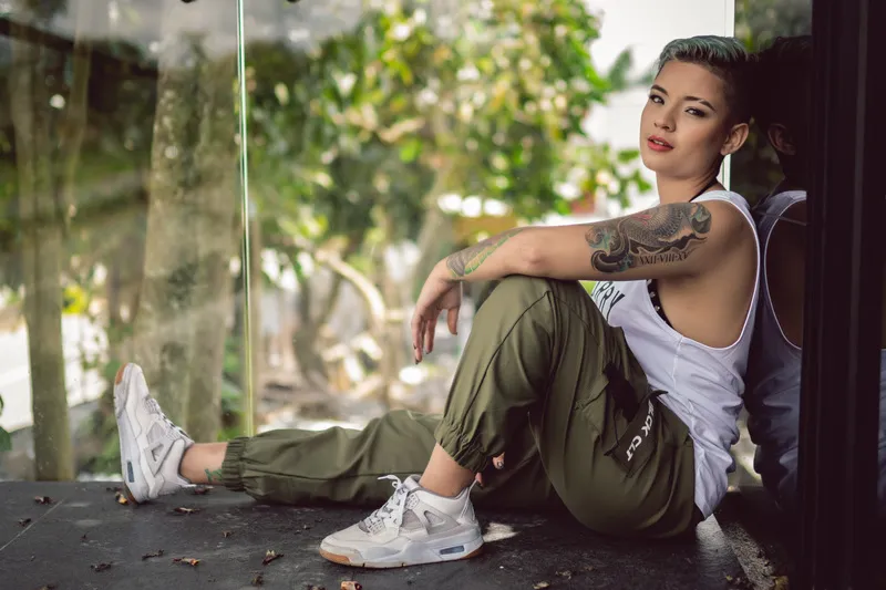 Live sex webcam photo for MiaBarton #3142632