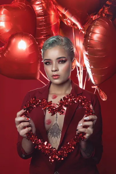 Live sex webcam photo for MiaBarton #3016629