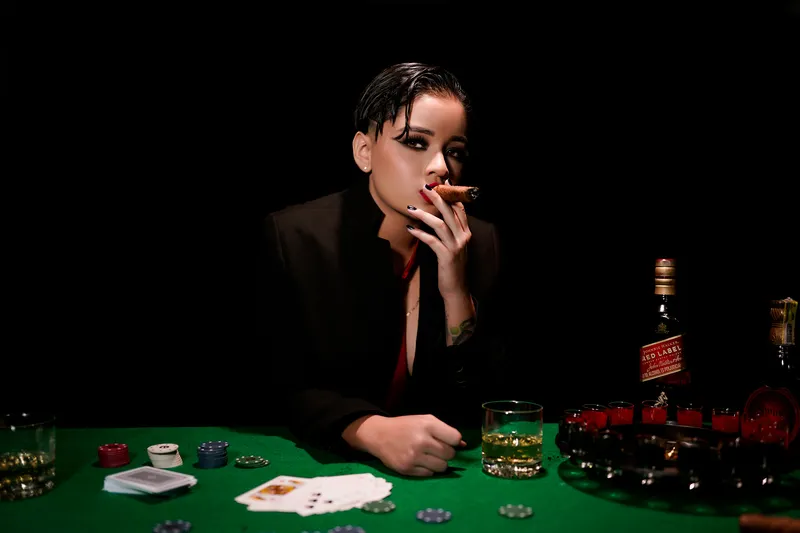 Live sex webcam photo for MiaBarton #2714078