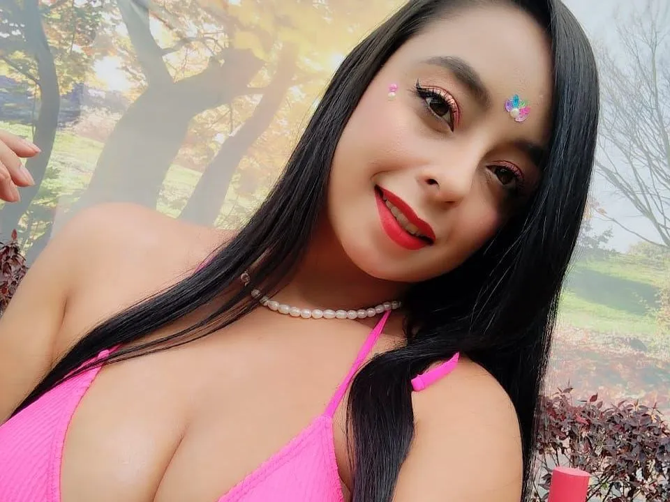 Live sex webcam photo for sticksex_candy #3076669