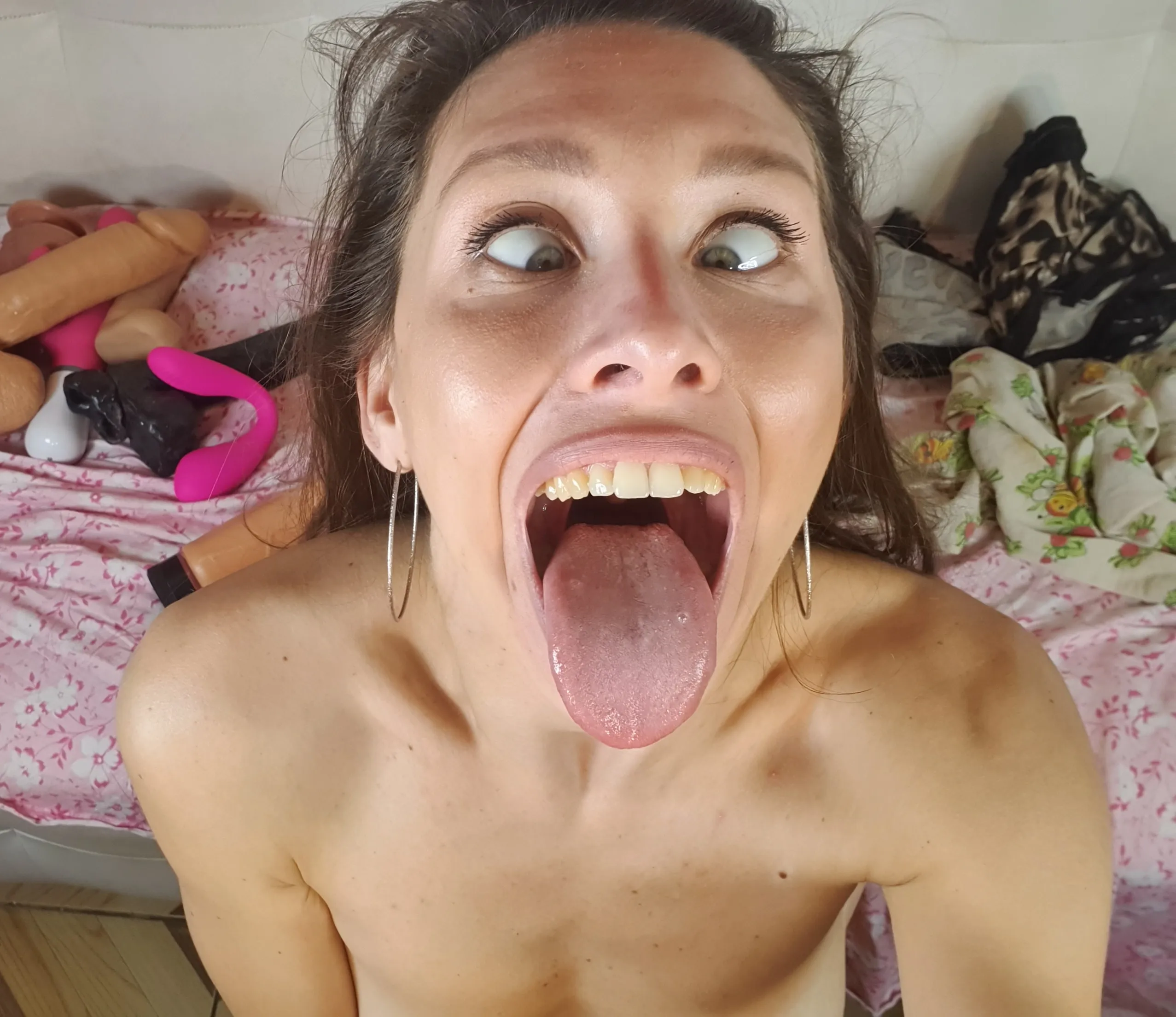 Live sex webcam photo for LadyAgata #7849245