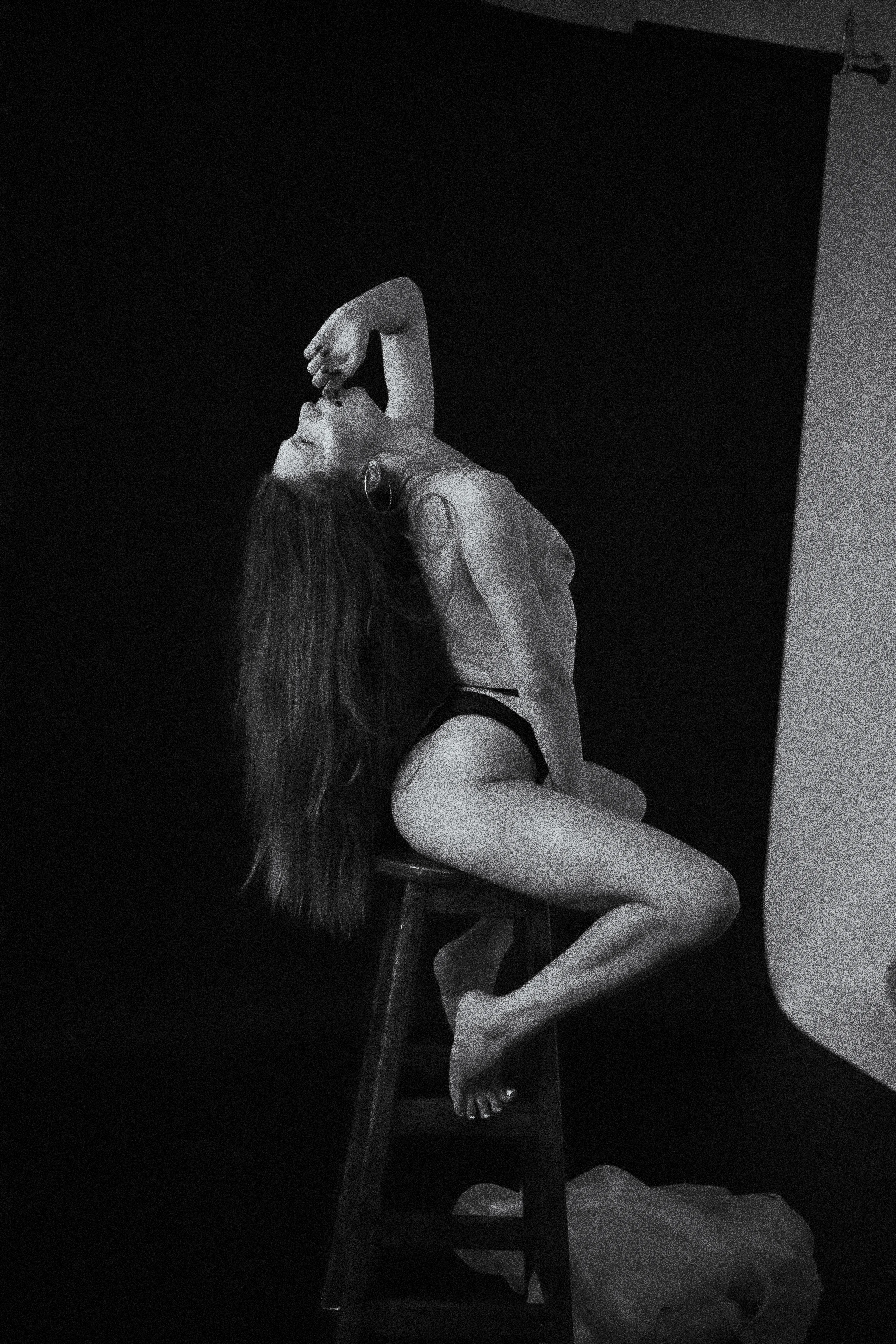 Live sex webcam photo for LadyAgata #7849320