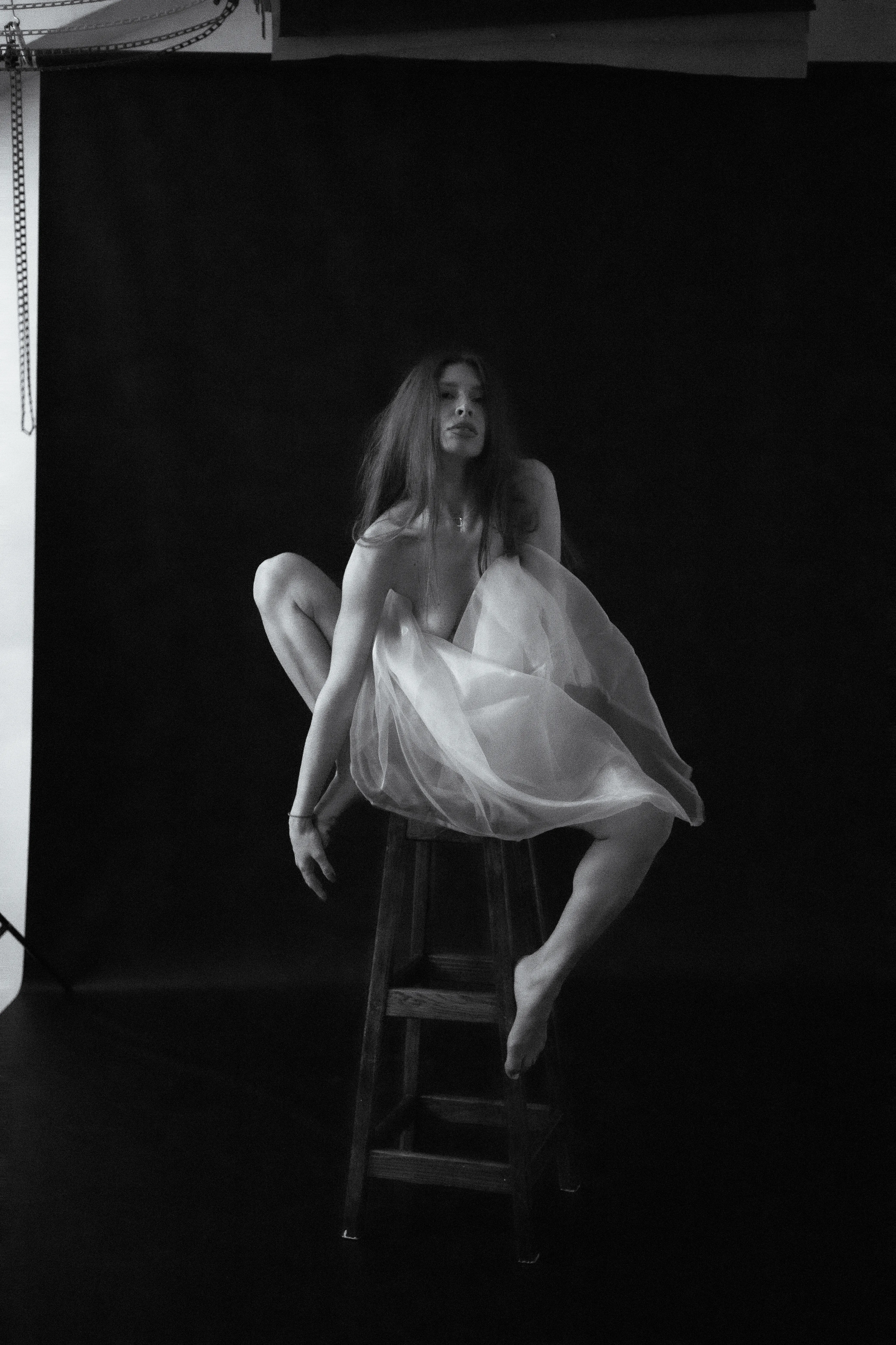 Live sex webcam photo for LadyAgata #7849318