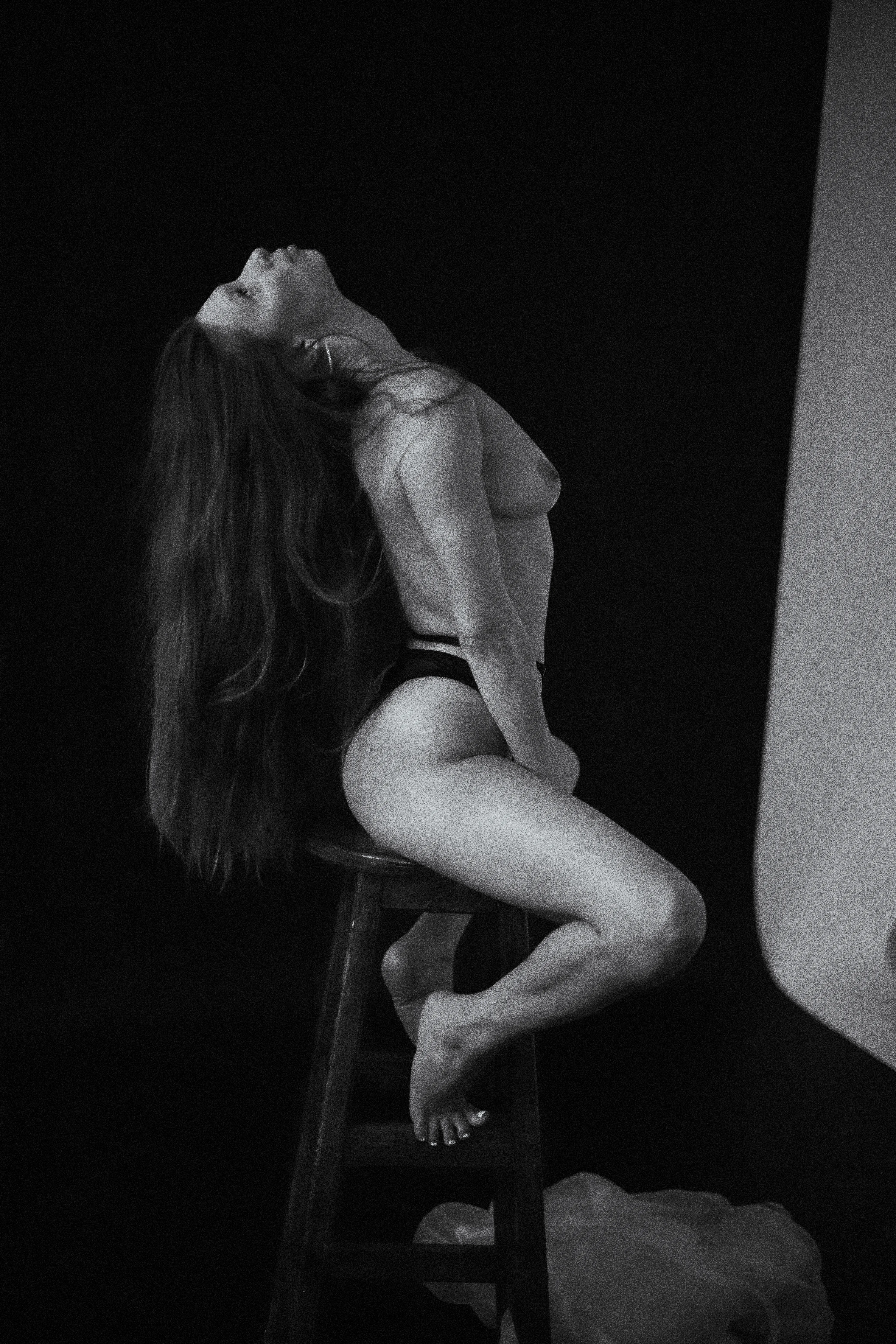 Live sex webcam photo for LadyAgata #7849319