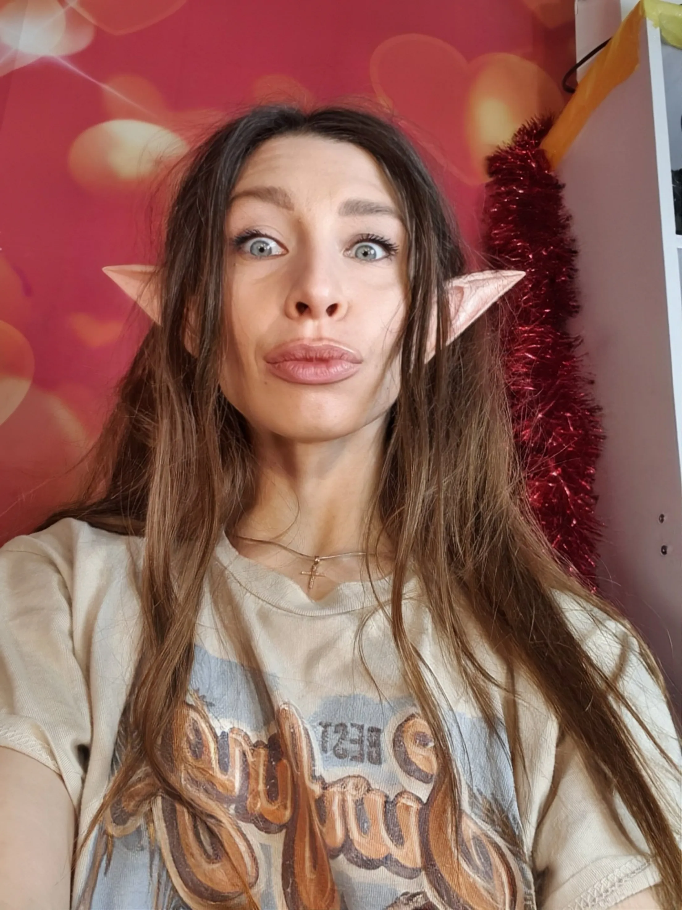 Live sex webcam photo for LadyAgata #7849272