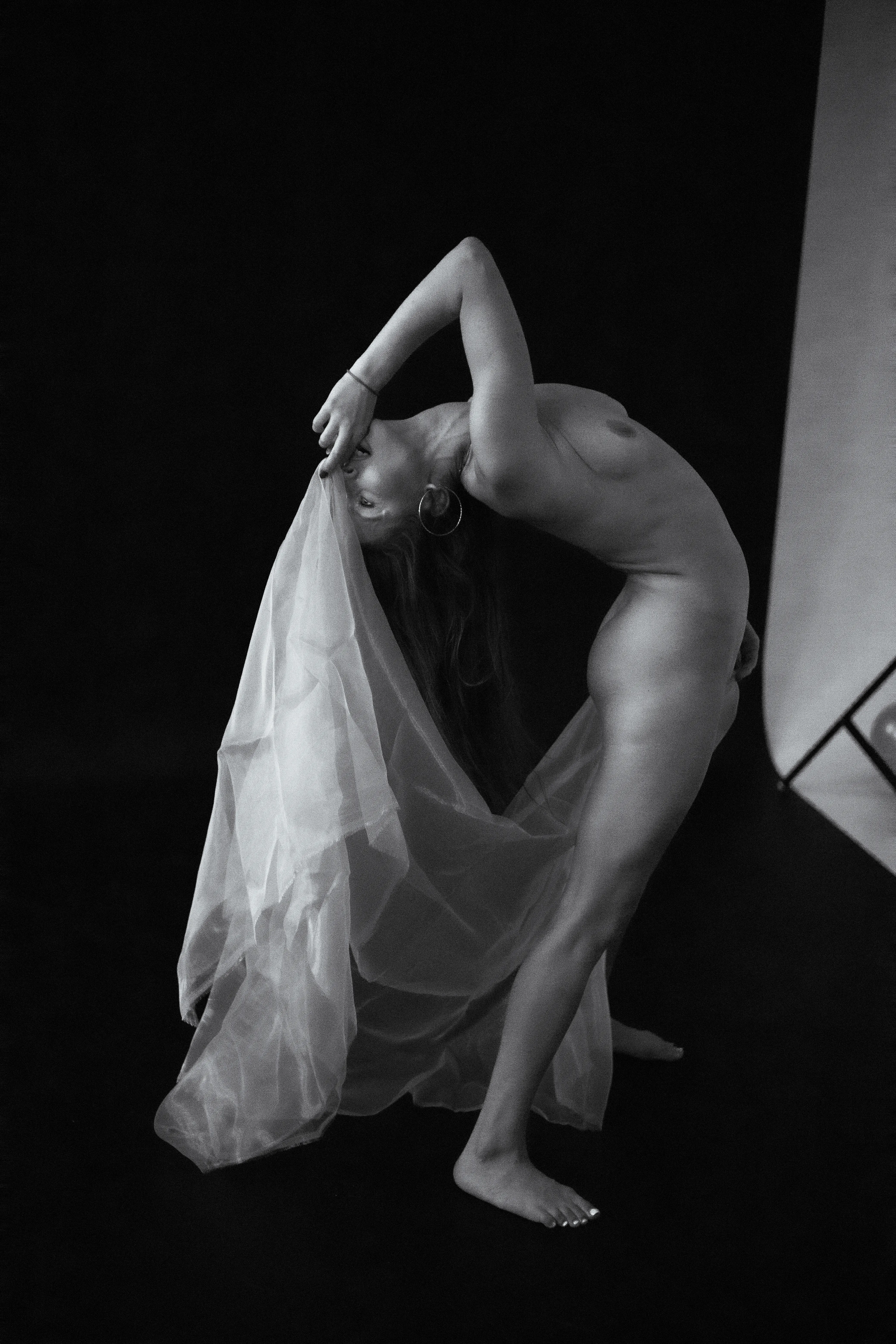 Live sex webcam photo for LadyAgata #7849316