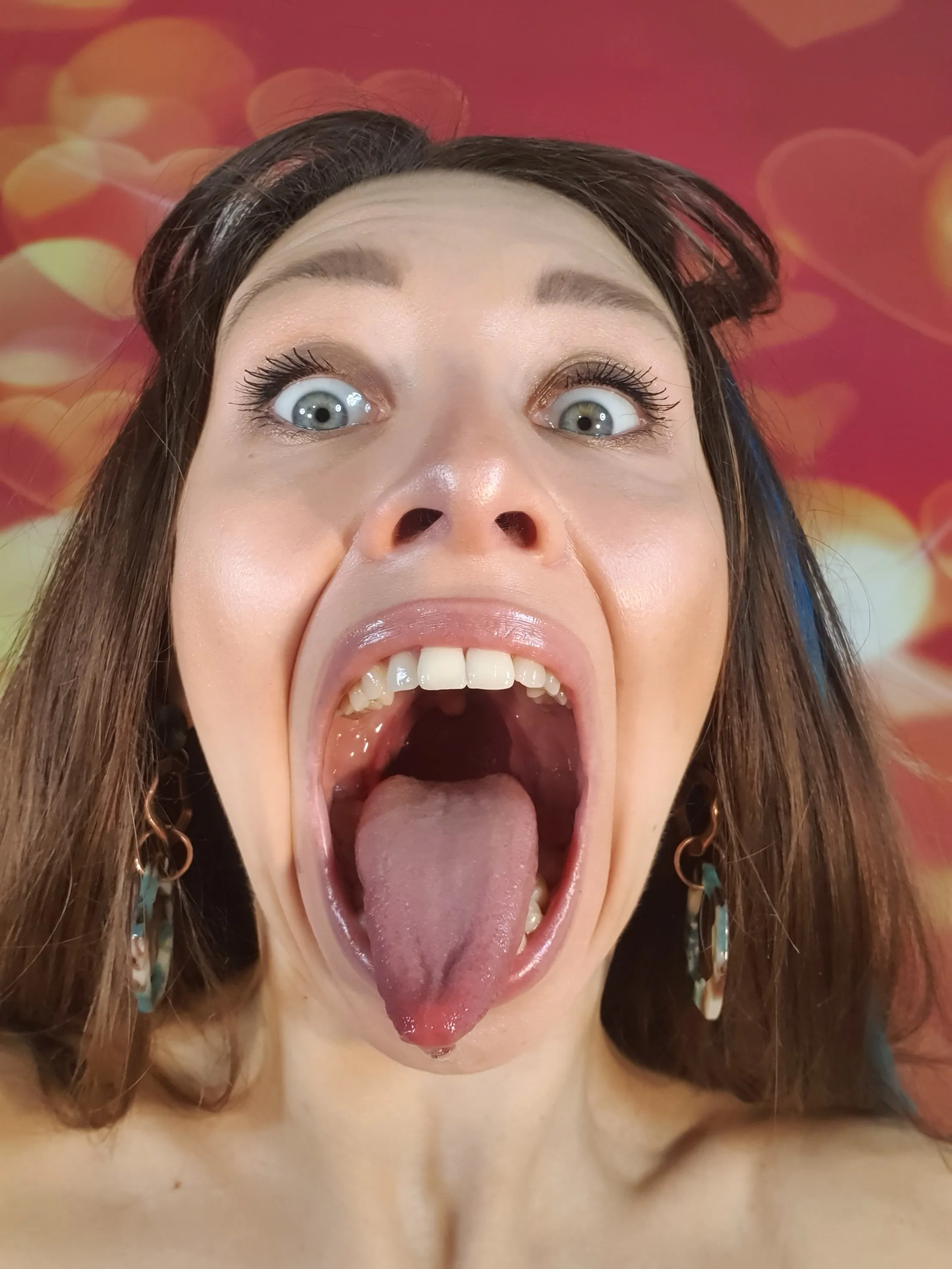 Live sex webcam photo for LadyAgata #7849244