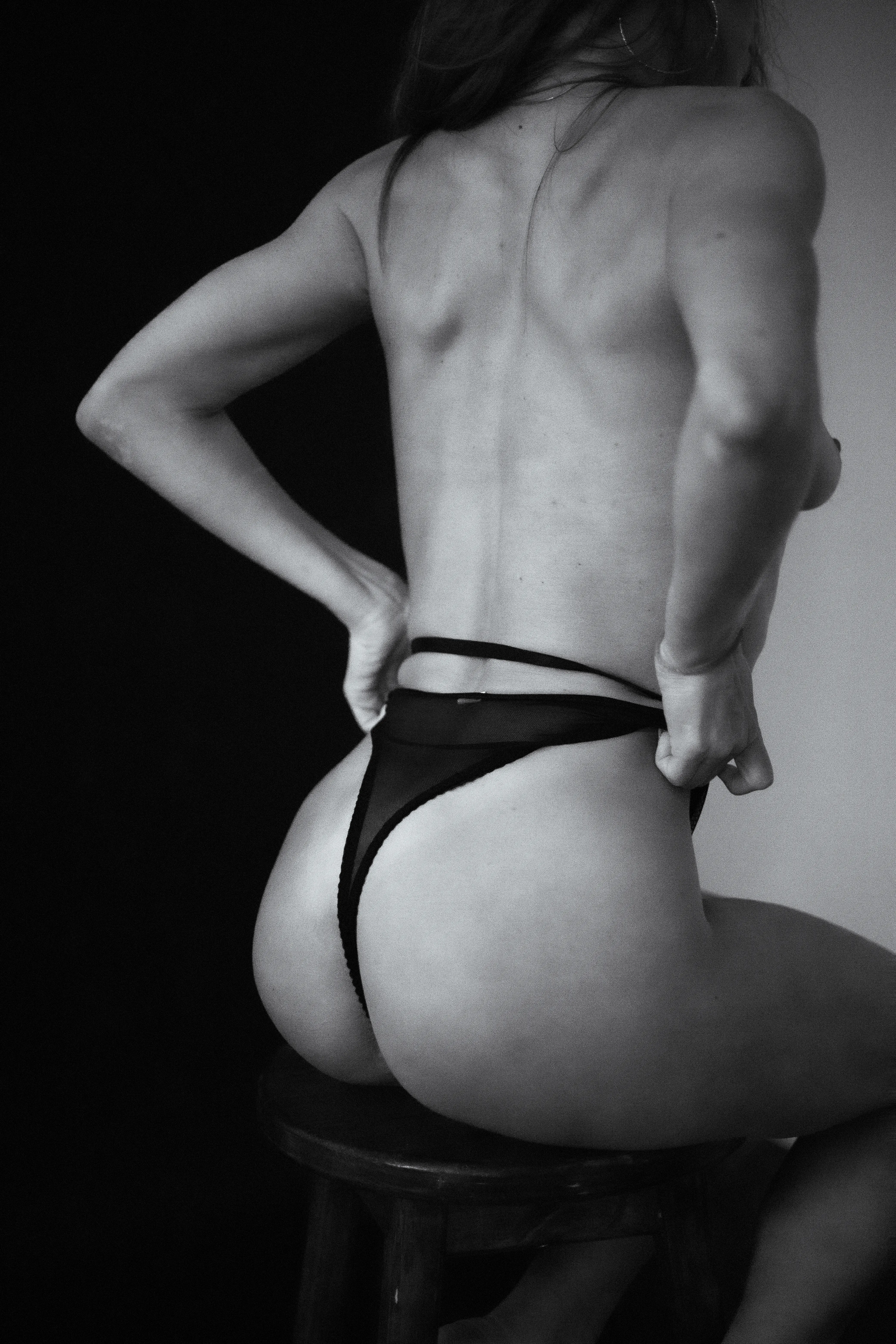 Live sex webcam photo for LadyAgata #7849322