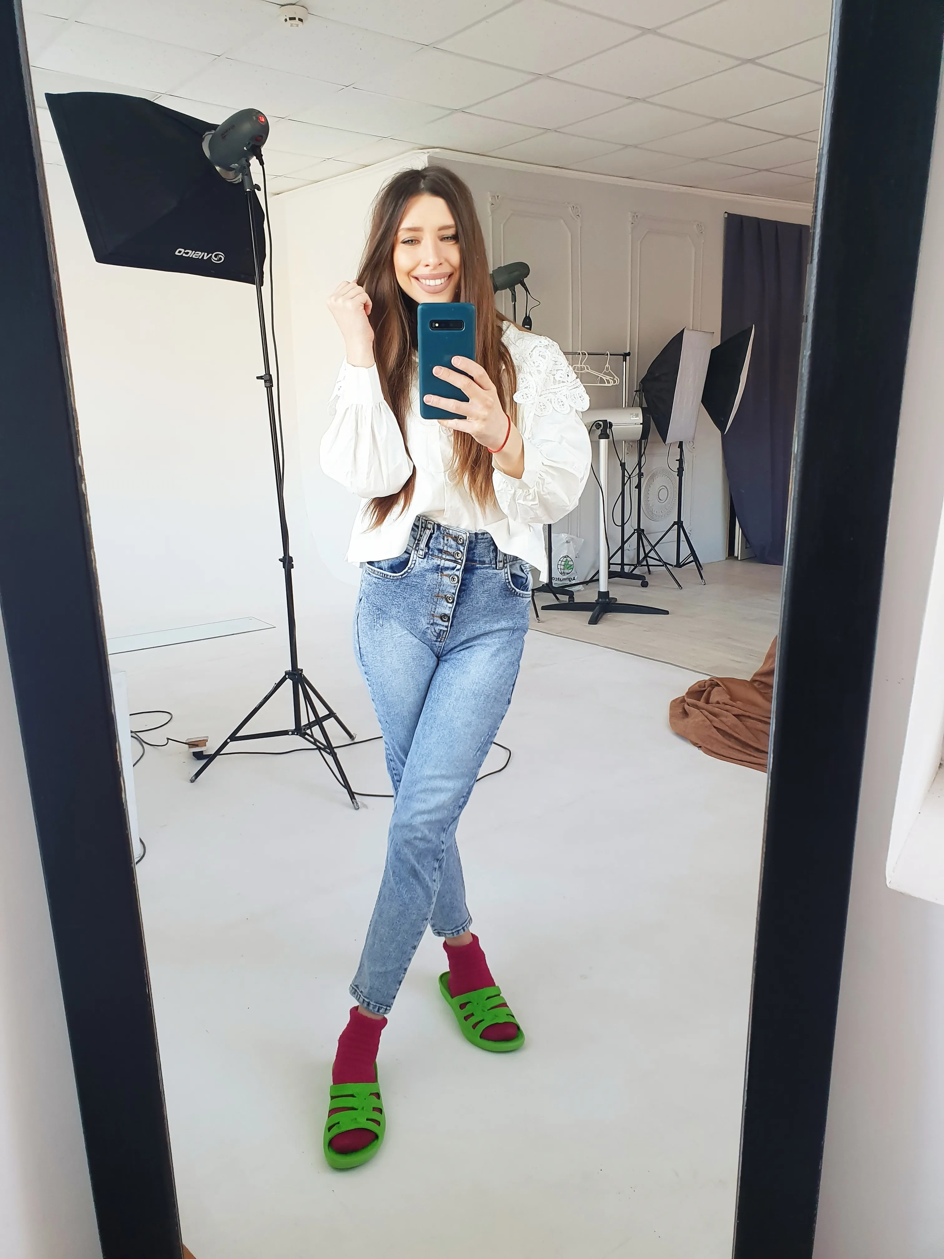 Live sex webcam photo for LadyAgata #7849268