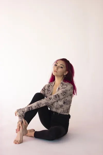 Live sex webcam photo for CandysKiss #3649523