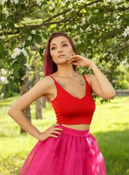 Live sex webcam photo for CandysKiss #3290238