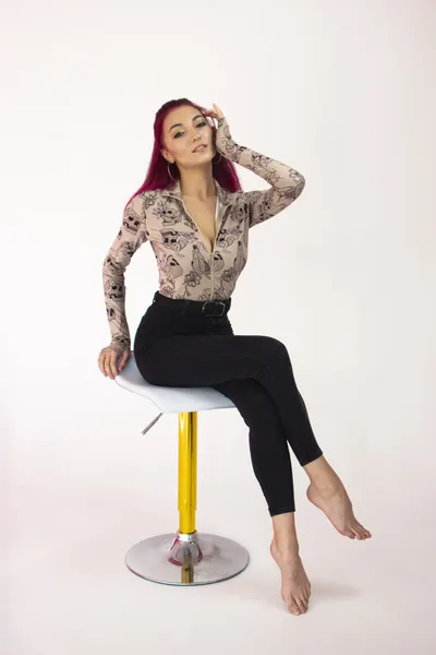 Live sex webcam photo for CandysKiss #3649522