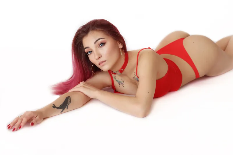 Live sex webcam photo for CandysKiss #3214627