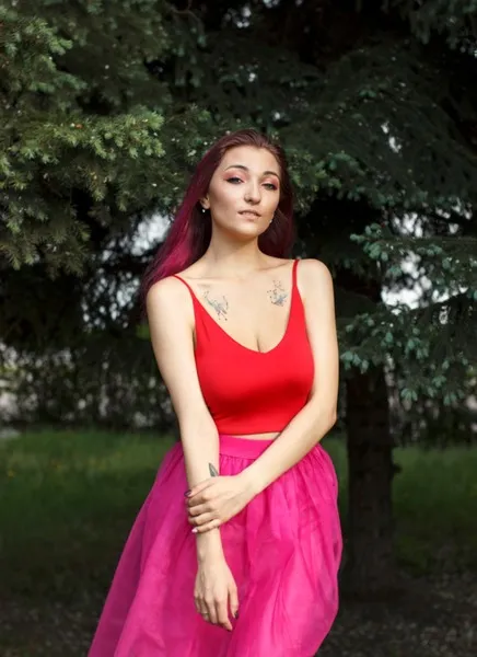 Live sex webcam photo for CandysKiss #3290234