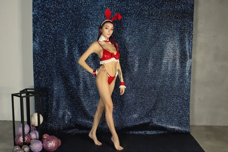 Live sex webcam photo for CandysKiss #3819106