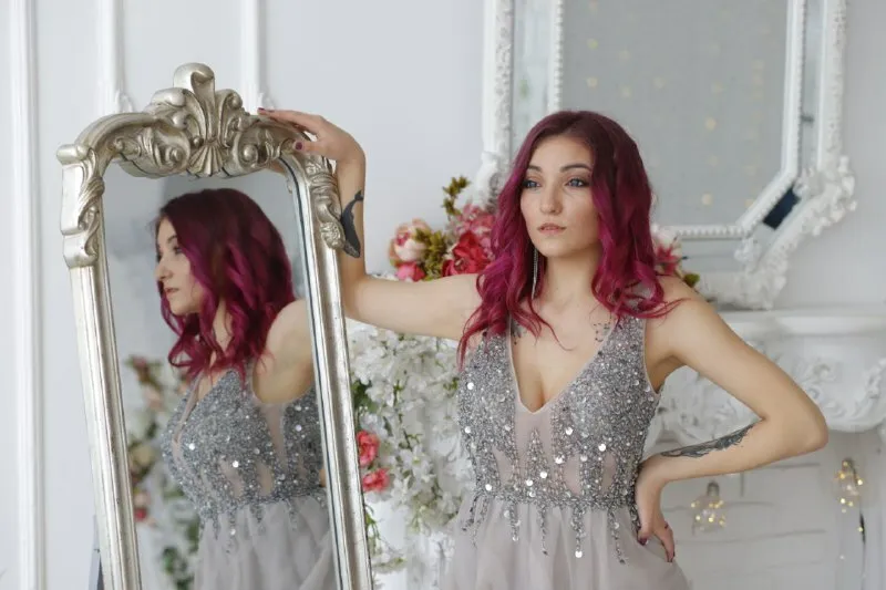 Live sex webcam photo for CandysKiss #3649519