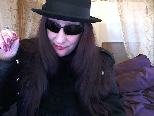 Live sex webcam photo for MistressJulia #7362988