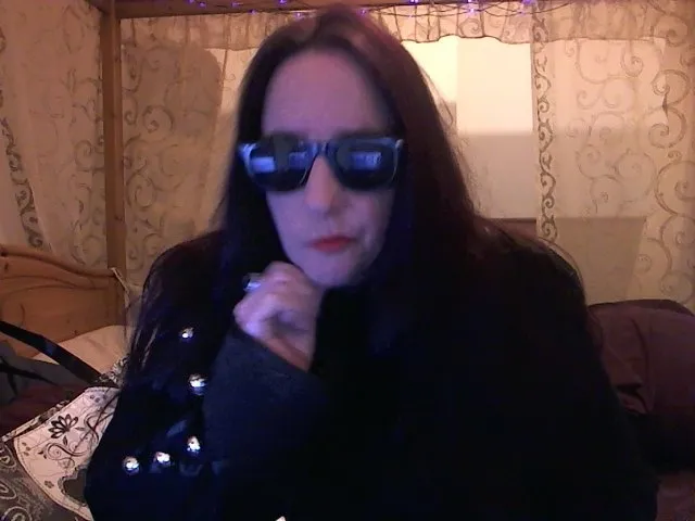 Live sex webcam photo for MistressJulia #7362998