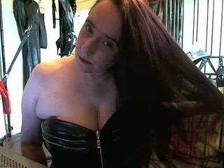 Live sex webcam photo for MistressJulia #8098699