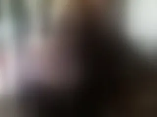 Live sex webcam photo for MistressJulia #8211992