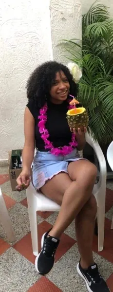Live sex webcam photo for colombiaafro #2790368