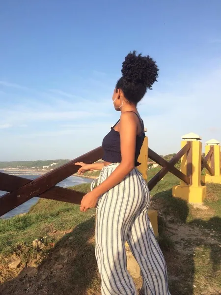 Live sex webcam photo for colombiaafro #2790370