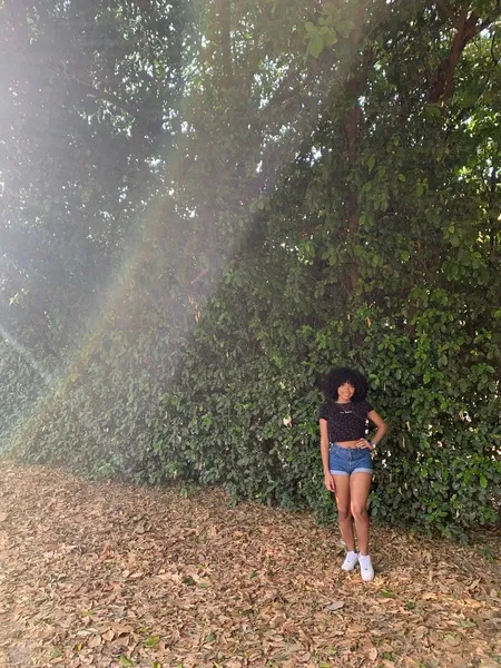 Live sex webcam photo for colombiaafro #3267244