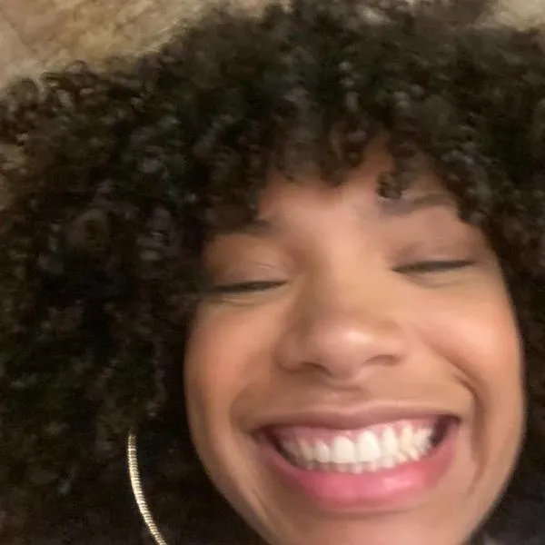 Live sex webcam photo for colombiaafro #3267246